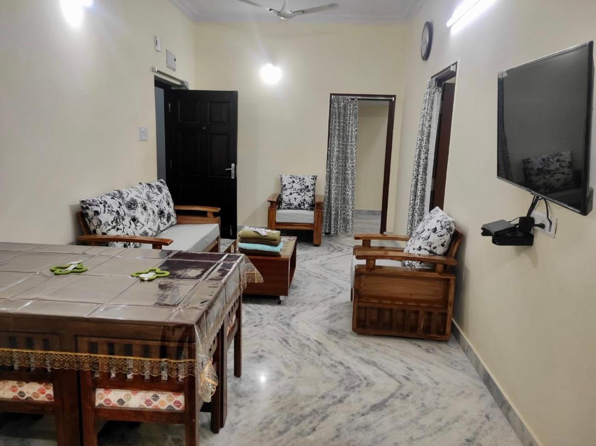 Home To Explore Food, History & Shopping Hyderabad Exteriör bild
