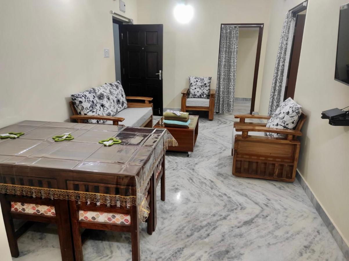 Home To Explore Food, History & Shopping Hyderabad Exteriör bild