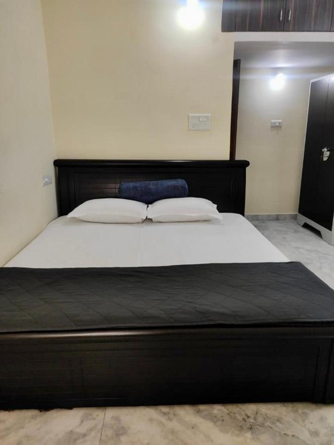 Home To Explore Food, History & Shopping Hyderabad Exteriör bild