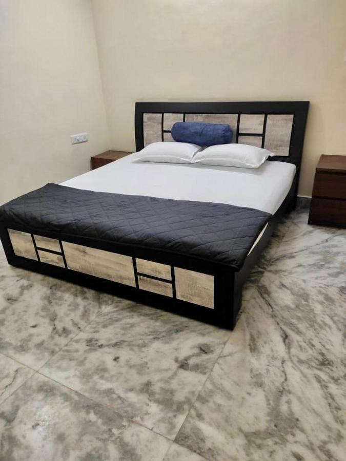 Home To Explore Food, History & Shopping Hyderabad Exteriör bild